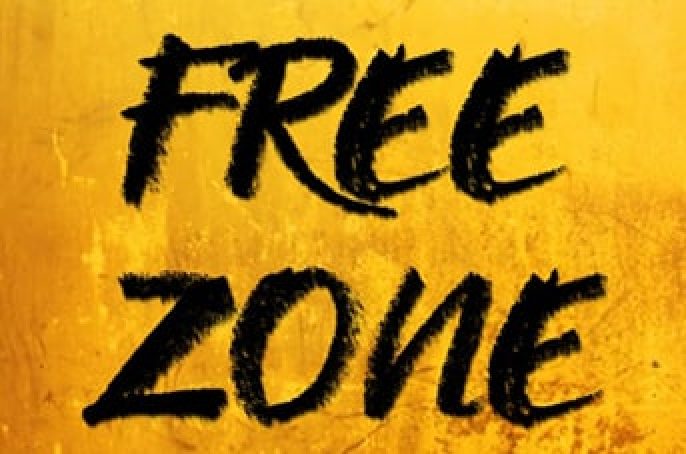 top_free_zone_mob